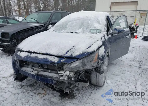 2022 Nissan Altima S Fwd z USA, uszkodzony, nr VIN 1N4BL4BV3NN395694